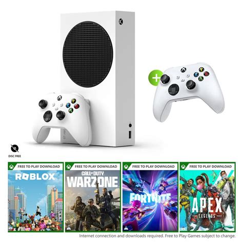Biggest Xbox Series S Buying Mistakes (And How to Avoid Them)