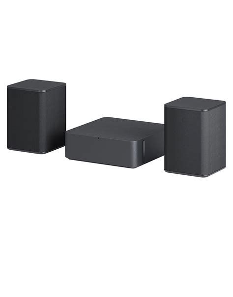 Don't Buy the S90Qy With Spq8 S Speaker Kit Until You Read This Full Analysis