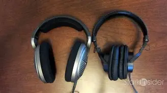 Hd 518 Specs, Features, and Value: Is it worth the price tag?