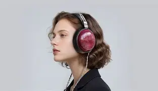 Head-to-Head: Jlab Pop Party vs Fiio Ft13 (Detailed Comparison)