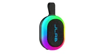 Head-to-Head: Jlab Pop Party vs Fiio Ft13 (Detailed Comparison)