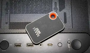 I Switched to the Netac Zx20 Ii Portable Ssd and Here is What Happened
