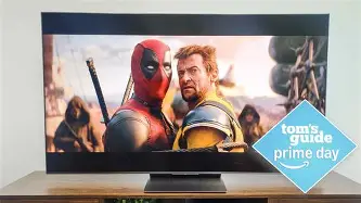 Spec Battle: Nebula X1 vs Tcl Qm8K — Is It Worth Upgrading?