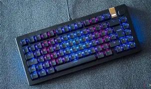 Why Everyone is Buying the Gmmk Pro (Full Review)